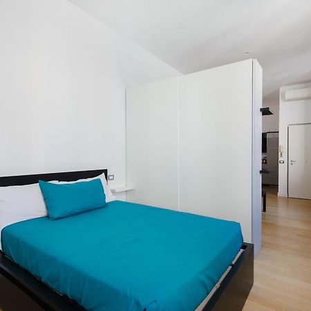 רומא Trevi Fountain Apartments מראה חיצוני תמונה